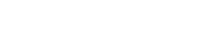 Loja Feitorama